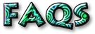 FAQs